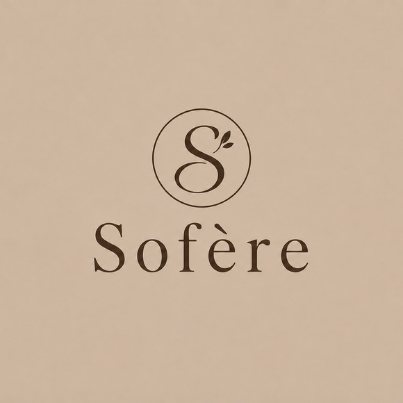 shopsofere